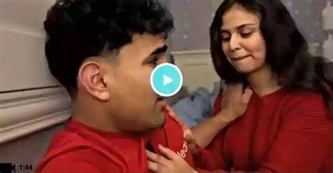 Taliyaandgustavo Fucked Hard in the Kitchen Onlyfans XXX Video